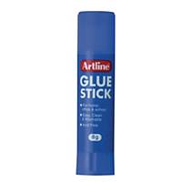 Artline Glue Stick 8g