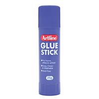 Artline Glue Stick 25g