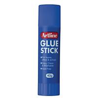 Artline Glue Stick 40g