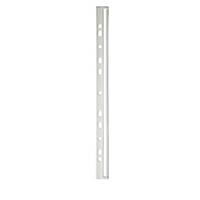 BX50 DURABLE 2935-02 MAG STRIPS WH