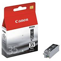 Canon PGI-35 ink cartridge black [9,3ml]