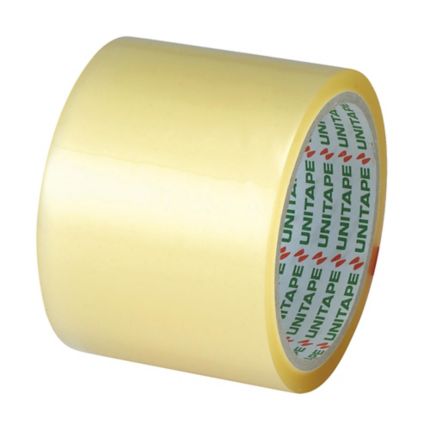 24 Pack 2" x 75 yds Classic Official  Branded Color Packaging Tape 