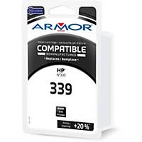 ARMOR K20119 COMPAT I/JET CART HP C9876E