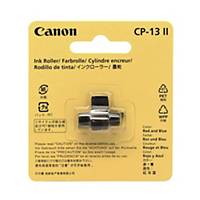 Canon 佳能 IR40T/CP13 計算機色帶