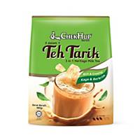 Chek Hup Teh Tarik 30g - Pack of 12