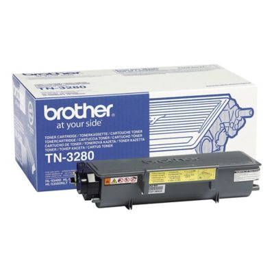 toner tn 3280