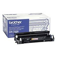 Brother DR-3200 drumkit