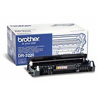 BROTHER DR-3200 DRUM