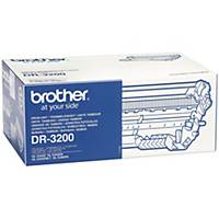 Brother TN-3230 Toner Cartridge