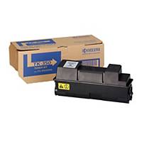 Kyocera laserový toner TK350 (1T02LX0NL0), černý