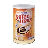 Nestle 雀巢 Coffeemate 咖啡伴侶700克