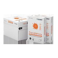 Steinbeis Evolution White A4 100 Recycled Paper 80gsm - Box of 5 Reams