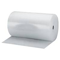 Aircap air bubble rolls for packaging and shipment 100mx100cm