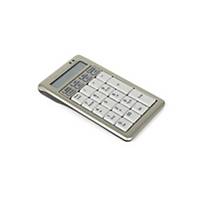 Bakker Elkhuizen BNES840DNUM S-Board 840 Design Numeric Keypad