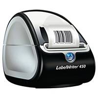 Dymo Labelwriter Lw450