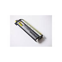 Brother TN-230Y Toner HL3040/3070CN/DCP9010CN/MFC9120 - Yellow