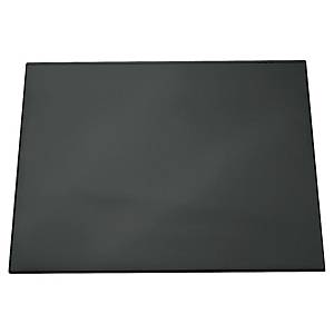 Desk Mats Pads