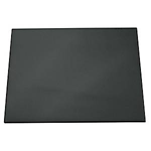 Desk Mats Pads
