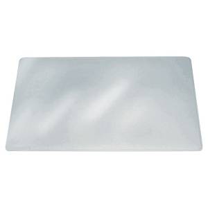 Desk Mats Pads