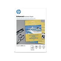 HP CG965A Professional Laser-Papier glänzend, DIN A4, 150g, 150 Blatt