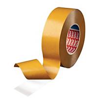 tesa Double-sided Permanent Mounting Tape, 50M x 25mm