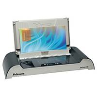 Thermal binding device Fellowes Helios 30, up to 300 sheets, anthracite grey