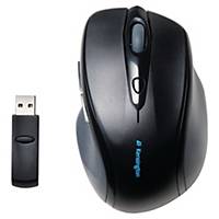 Mouse Kensington Pro Fit senza fili, wireless, nero