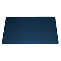 Durable Schreibunterlage 7103, 65 x 52cm, blau