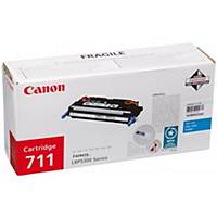 Canon 1659B002 Toner Cartridge Cyan