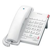 BT Converse 2100 Telephone White