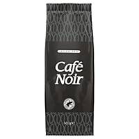 Filterkaffe Café Noir, 500 g