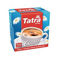 Zahustené mlieko Tatra Classic, 7,5 , 250 g