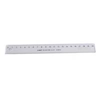 Ruler Linex Nature, 20 cm