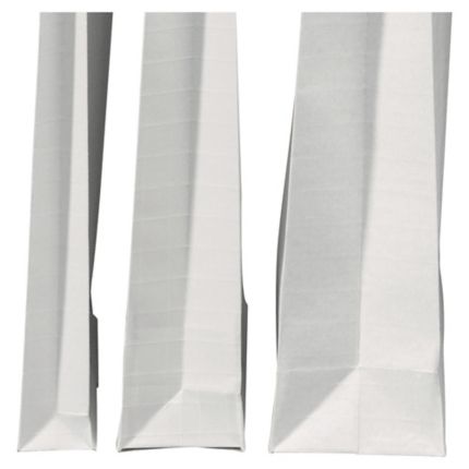 Grossiste de Pochettes couverts papier kraft