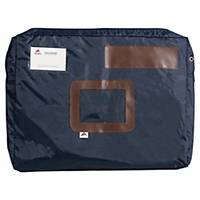 GUSSET MAIL POUCH 300X420