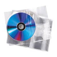 CD ENVELOPE PACK OF 50