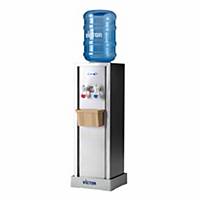 VICTOR VT-222N/S2  Hot & Cool Water Dispenser