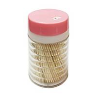 Wooden Toothpick - Pack of 150