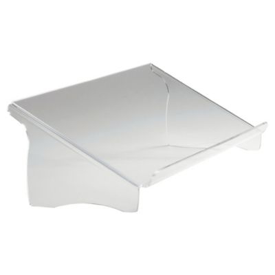 ERGO 1500 DOCUMENT STANDARD A3 ACRYL FIX