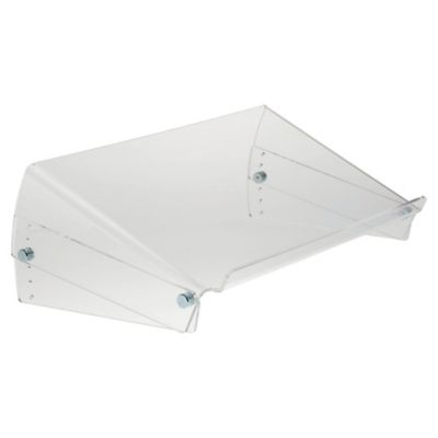 ERGO 1600 DOCUMENT STANDARD A3 ACRYL ADJ