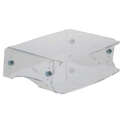 Skjermstativ BakkerElkhuizen Ergo 2000