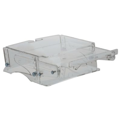 ERGO 4000 MONITOR STANDARD ADJUSTABLE