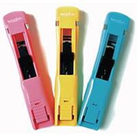 WHASHIN POWER CLIPPER LARGE ASSORTED