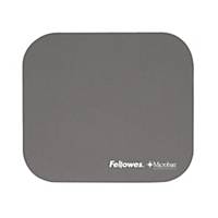 Fellowes FW5934005 Microban 防菌滑鼠墊
