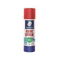 STAEDTLER Glue Stick 8g