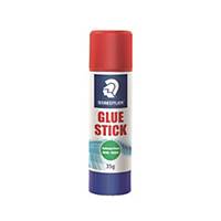STAEDTLER Glue Stick 35g