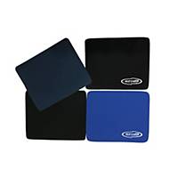 MOUSE PAD ASSORTED COLOURS