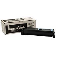 Kyocera TK-5440K Toner Cartridge Black (TK-5440K)