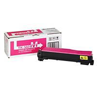Kyocera TK-560 laser cartridge magenta [10.000 pages]