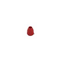 BX20 FINGER CONE 12.5MM